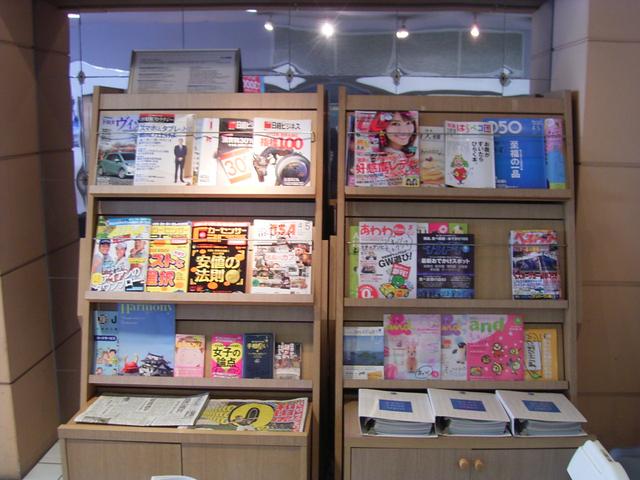 ネッツトヨタ徳島(株) U-Car Shop 本店(5枚目)