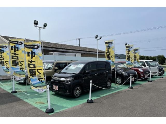香川ダイハツ販売(株) 東かがわ店(4枚目)