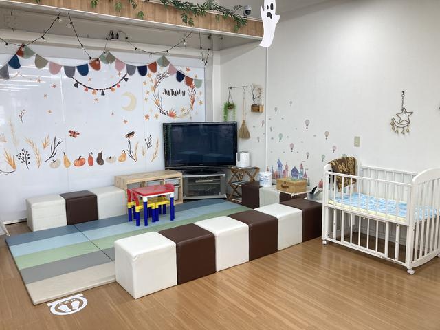 U-select中高知 (株)ホンダカーズ中高知(6枚目)