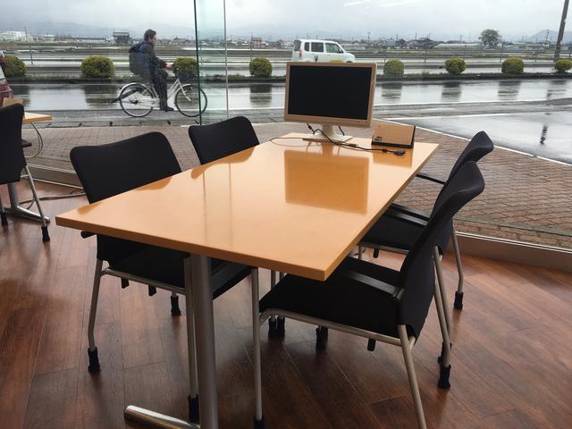 (株)西四国マツダ 南国店(4枚目)