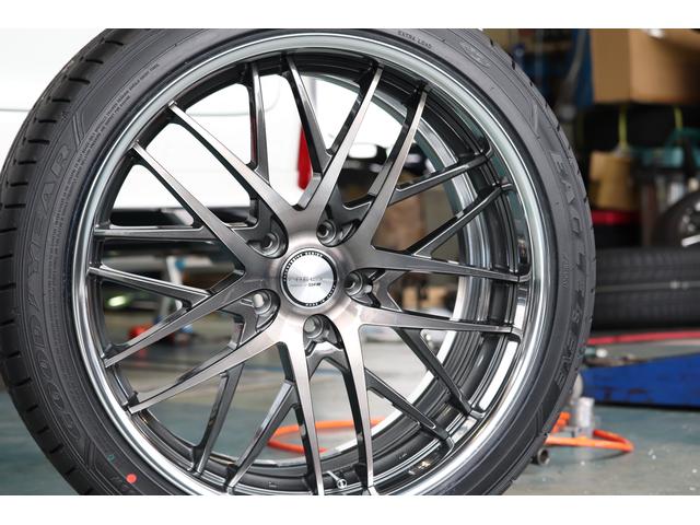 徳島 徳島市 ヴェルファイア 車高調 ブリッツ DAMPER ZZ-R Spec 徳島 徳島市 ヴェルファイア 車高調 ブリッツ DAMPER ZZ-R Spec