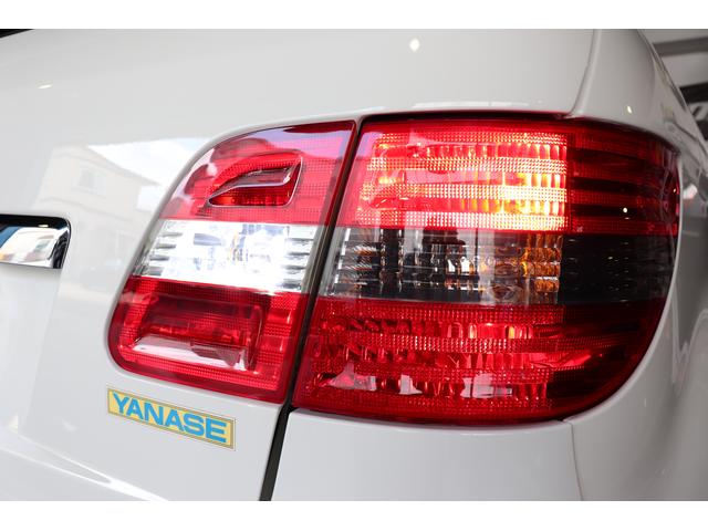 徳島　徳島市　メルセデスベンツ　W245　LED　フォグ・ポジション・バック・ライセンス　交換　ベンツ　輸入車の事ならベースラインにお任せください