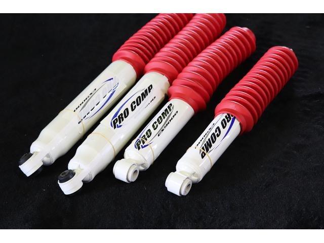 ダッジ　デュランゴ  車検　ATF サスペンション　交換　【徳島県　徳島市で車検・整備・修理・鈑金・塗装ならベースラインにお任せ下さい】