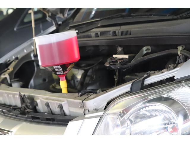 トヨタ　ノア　車検　整備　【徳島県　徳島市で車検・整備・修理・持込み・鈑金・塗装ならベースラインにお任せ下さい】