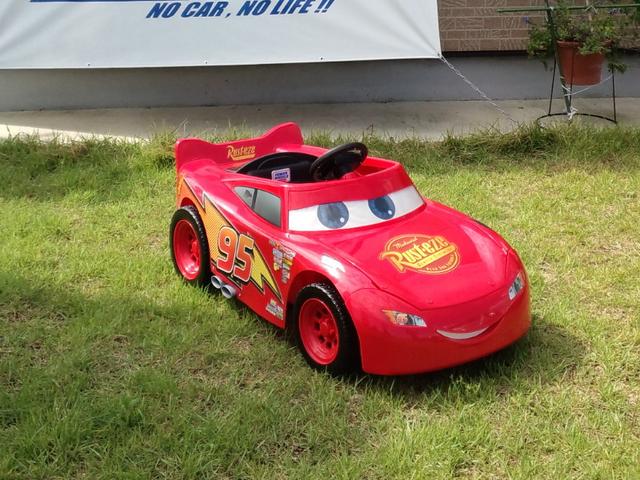 安宅自動車 MIYOSHI BASE(5枚目)