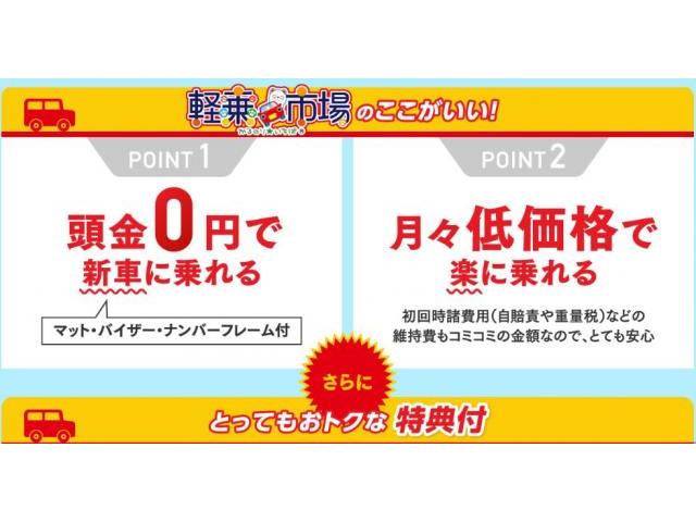 新車　スズキ　ワゴンＲ　MT車　ご成約いただいております！！　　　＠三好市　三好郡　東みよし町