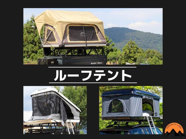 くるま屋ランド アウトドアカスタム｜ (愛媛県松山市) 中古車