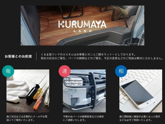 愛媛県松山市まで引き取り限定】木製リヤカー荷車