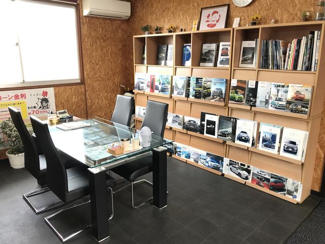 motor7 モーターセブン(2枚目)