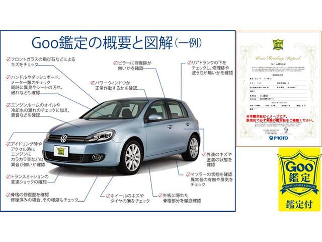 (株)カープロデュース 夢工房(5枚目)