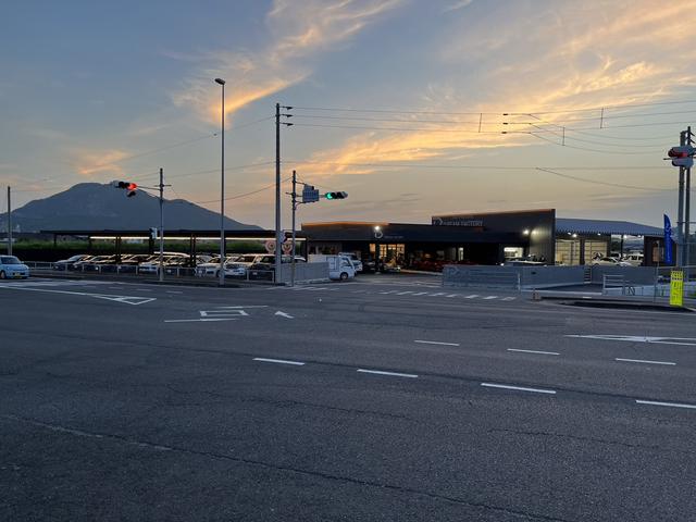 ＤＲＥＡＭ　ＦＡＣＴＯＲＹ（ドリームファクトリー）8