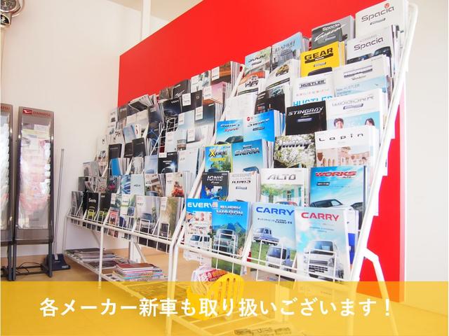 株式会社 ガレージセブン(5枚目)