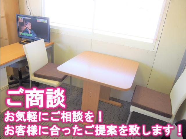 Ｃａｒ Ｓｈｏｐ ビッグバン サービス紹介の6つ目