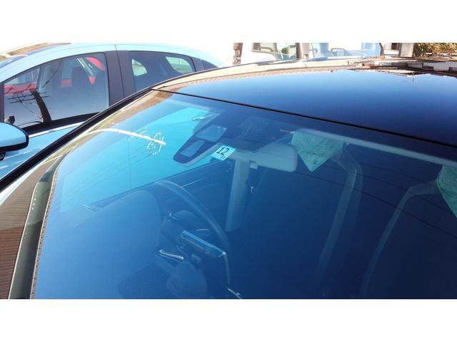 VWアップ！車検