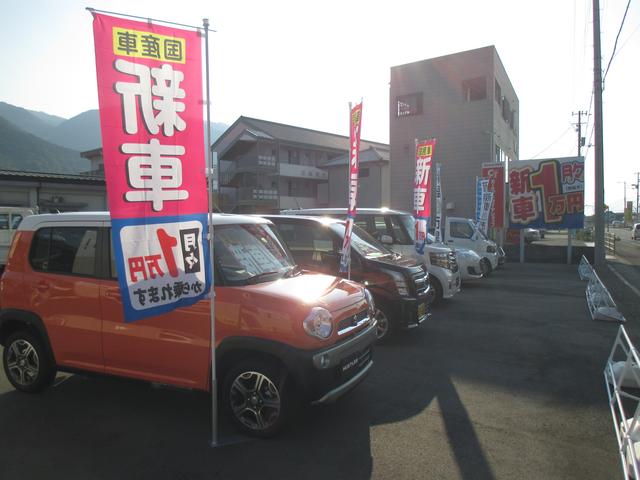 Reクル 西村自動車(2枚目)