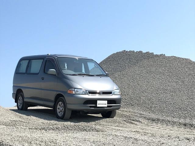 INTER SECTION インターセクション｜ (香川県高松市) 中古