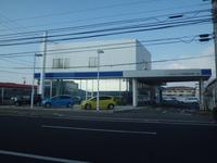 ホンダネットギャラリー香川