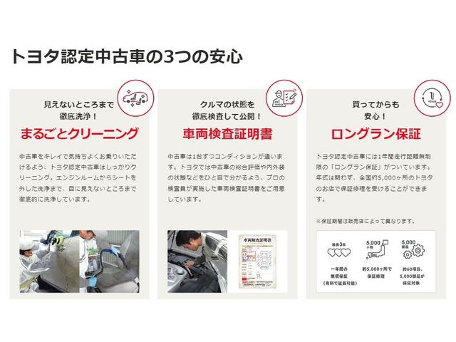 トヨタカローラ高知 株 葛島店のキャンペーン 中古車なら グーネット中古車