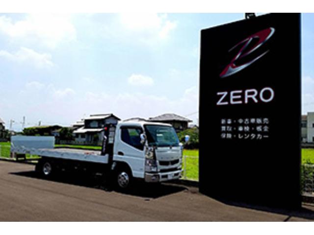 （株）ＺＥＲＯ