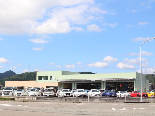 有限会社 ナルディ(1枚目)