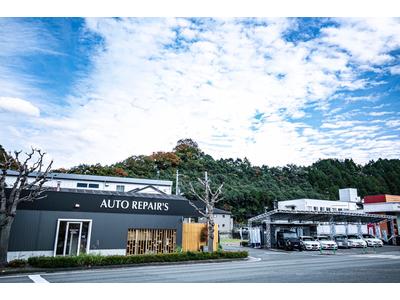 株式会社　Ｍａｅｄａ　ｊｉｈａｎの画像