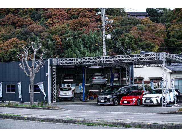 ローバー　ミニ　XN12A　アイドリング不調、オイル漏れ修理
松山　伊予　砥部　自動車　車検　修理　鈑金　塗装