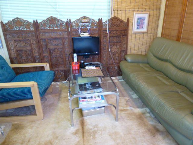 スマイルオート サービス紹介の2つ目