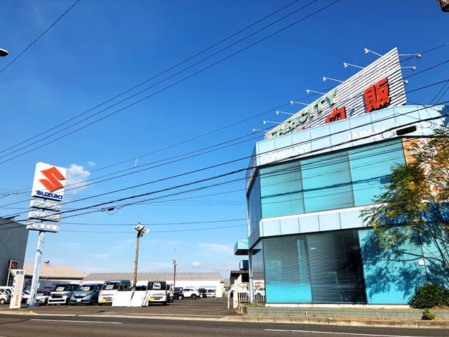 （有）日本中販 サービス紹介の1つ目