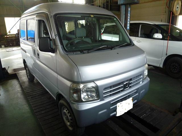 ｴﾝｼﾞﾝﾁｪﾂｸ点灯