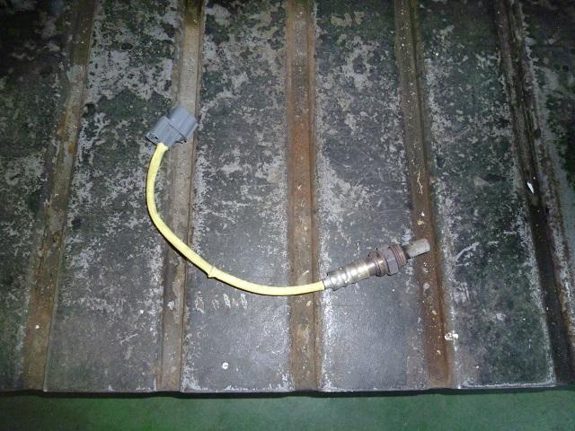 ｴﾝｼﾞﾝﾁｪﾂｸ点灯