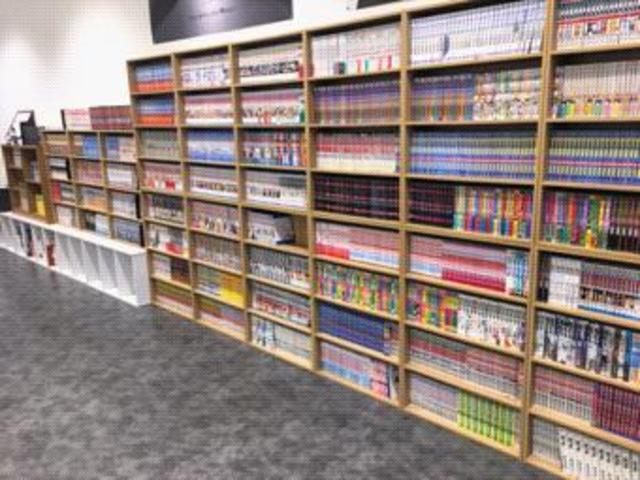 (株)日産サティオ高知 野市店(6枚目)