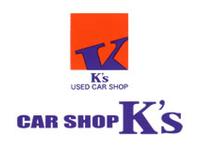 CAR SHOP K’s