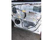 1301014_20180818123440_655_P_P