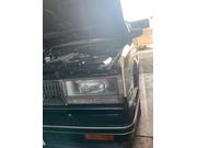 1301014_20200829161446_376_P_P