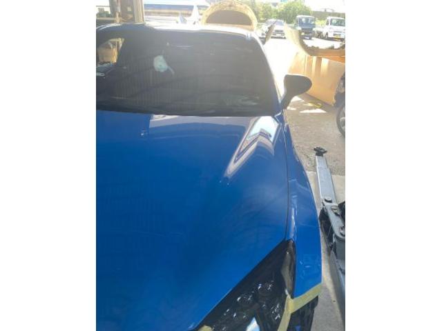 新着の作業実績