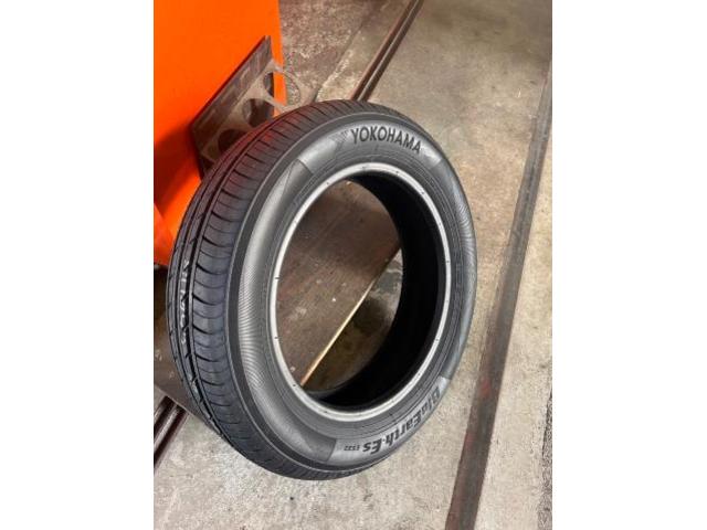 ホンダ N-BOX サスペンション・足回り修理・整備