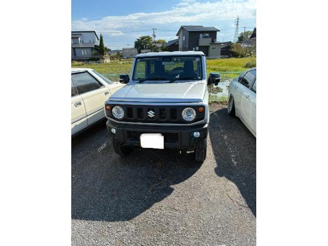 新着の作業実績