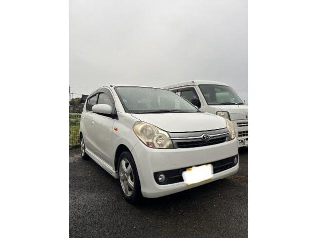 新着の作業実績