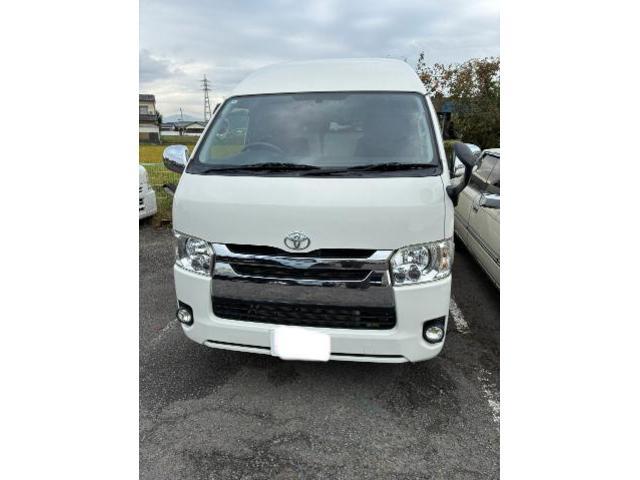 新着の作業実績