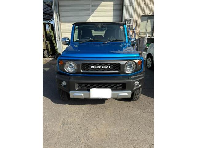 新着の作業実績