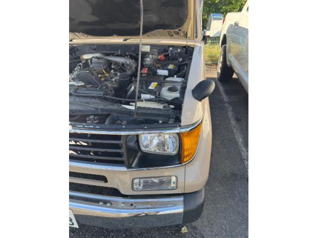 新着の作業実績