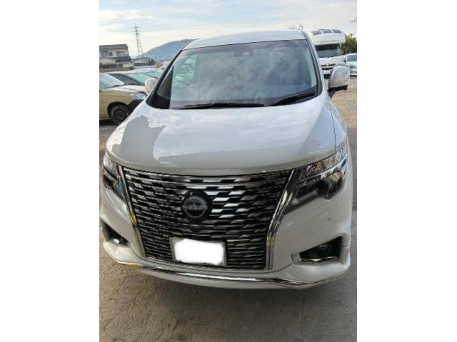 新着の作業実績