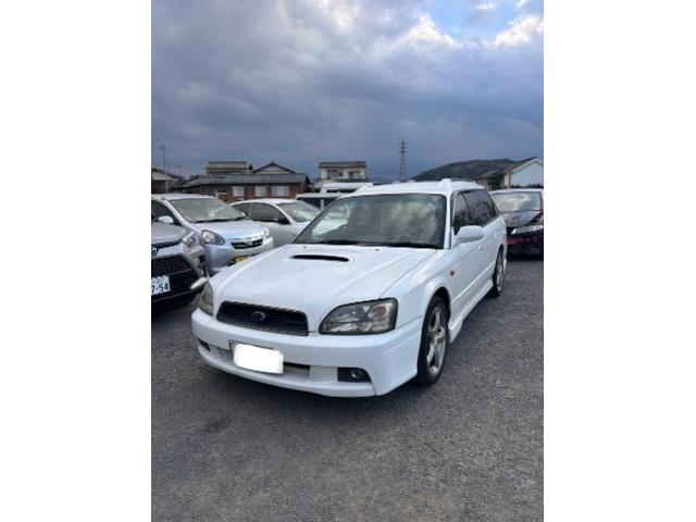 新着の作業実績