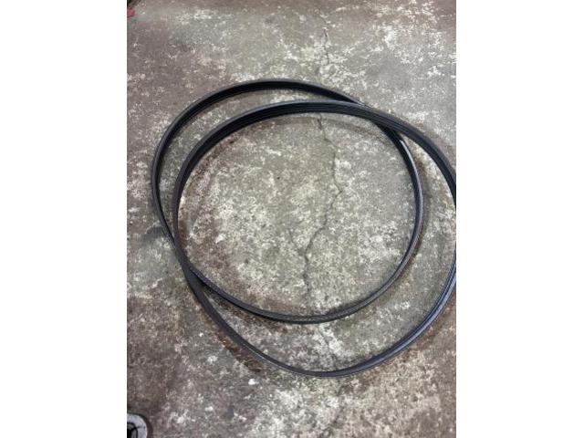 スバル　レガシィ　エンジン関連修理・整備