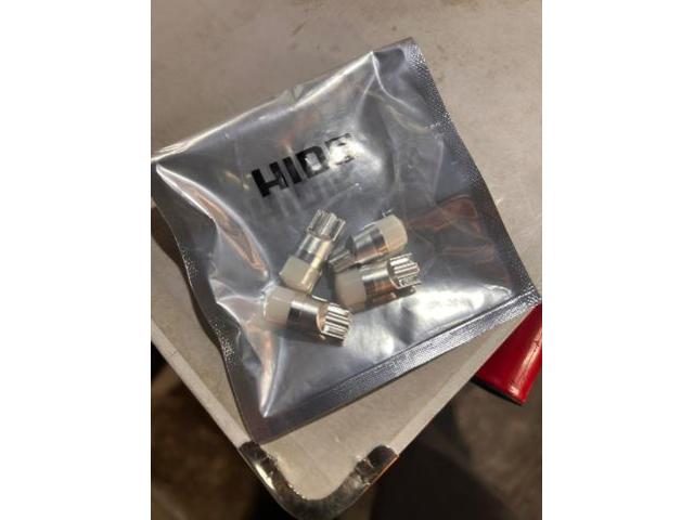 日産　ルークス　車検