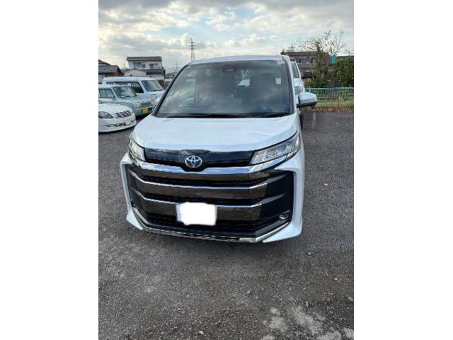 新着の作業実績