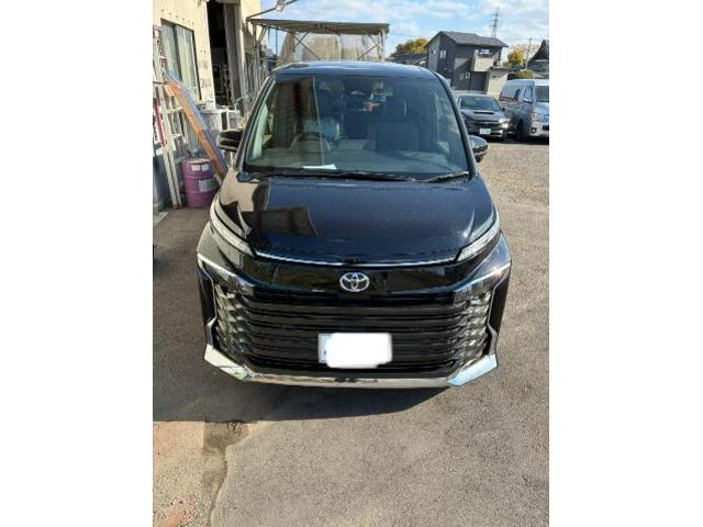 新着の作業実績