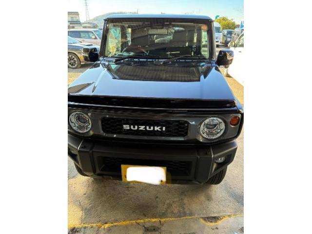 新着の作業実績