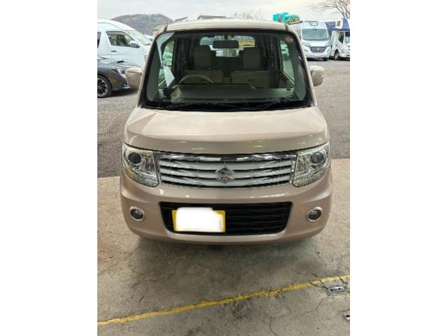 新着の作業実績