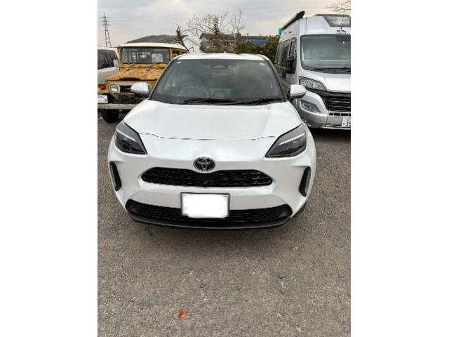 新着の作業実績